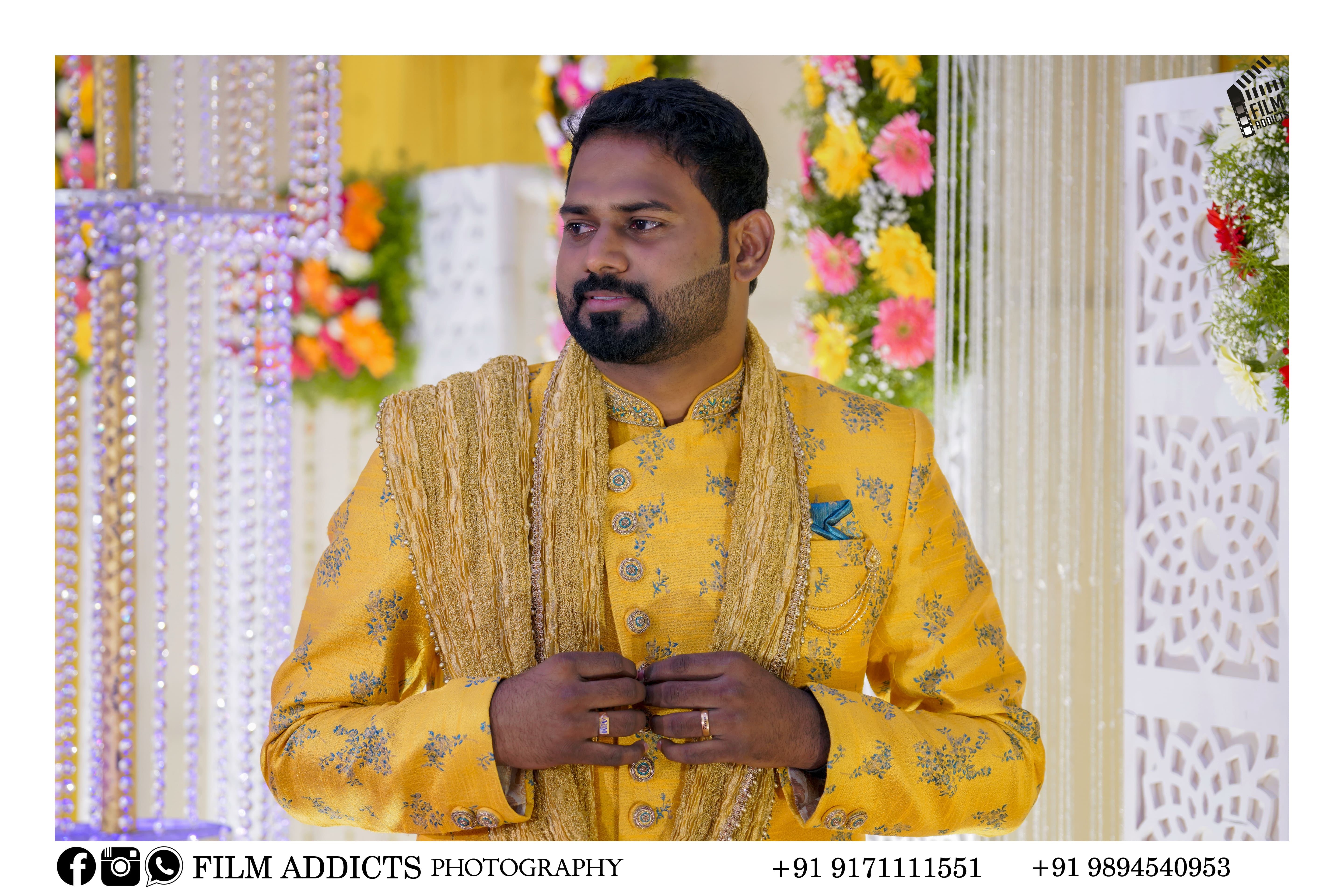 Best-Candid-Photo-in-Srivilliputhur, best-candid-Photo-in-Srivilliputhur,best-candid-Photo-in-Srivilliputhur,Best Candid Wedding Photographer in Srivilliputhur,Best Candid Wedding Photographer in Srivilliputhur,creative-wedding-Photo-in-Srivilliputhur,creative-candid-Photo-in-Srivilliputhur